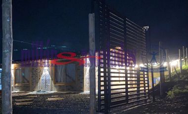 CASA CAMPESTRE EN VENTA EN PUERTA DE ALCALA/PEREIRA