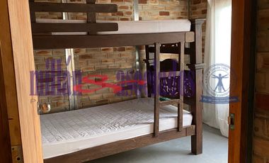 CASA CAMPESTRE EN VENTA EN PUERTA DE ALCALA/PEREIRA