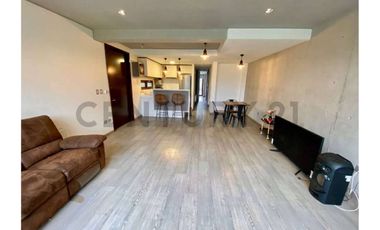 SE VENDE ESPACIOSO Y MODERNO TOWNHOUSE CHICUREO