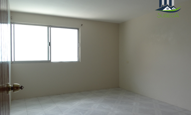 SE VENDE 1000 metros cuadrados de terreno sobre Av. Lázaro Cárdenas