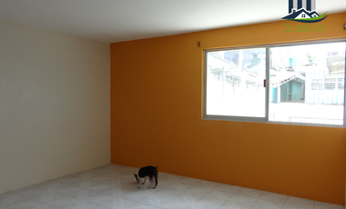 SE VENDE 1000 metros cuadrados de terreno sobre Av. Lázaro Cárdenas