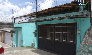SE VENDE 1000 metros cuadrados de terreno sobre Av. Lázaro Cárdenas