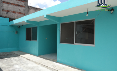 SE VENDE 1000 metros cuadrados de terreno sobre Av. Lázaro Cárdenas