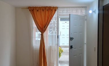casa en arriendo en soacha. Cod A6843902