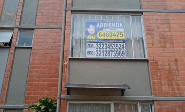 casa en arriendo en soacha. Cod A6843902