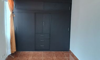 casa en arriendo en soacha. Cod A6843902