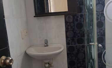 casa en arriendo en soacha. Cod A6843902