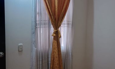 casa en arriendo en soacha. Cod A6843902