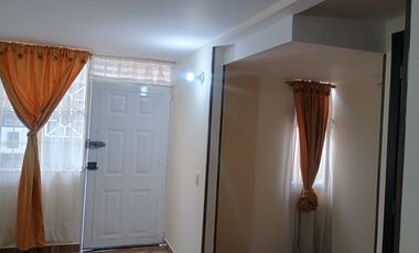 casa en arriendo en soacha. Cod A6843902