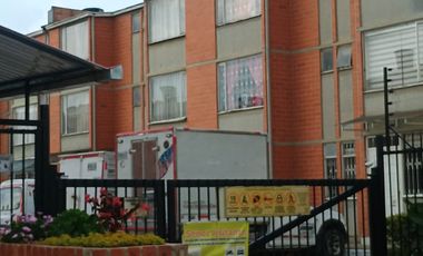casa en arriendo en soacha. Cod A6843902