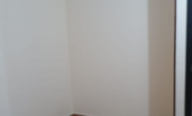 casa en arriendo en soacha. Cod A6843902