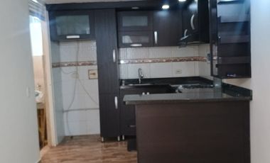 casa en arriendo en soacha. Cod A6843902