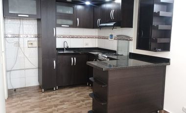 casa en arriendo en soacha. Cod A6843902
