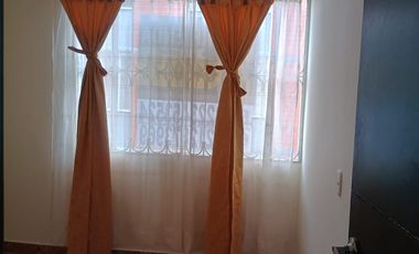 casa en arriendo en soacha. Cod A6843902
