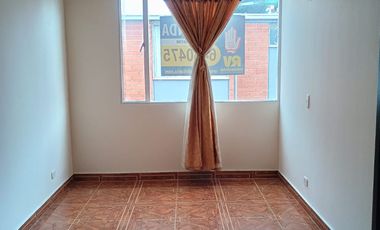 casa en arriendo en soacha. Cod A6843902