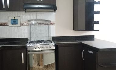 casa en arriendo en soacha. Cod A6843902