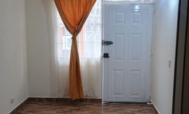 casa en arriendo en soacha. Cod A6843902