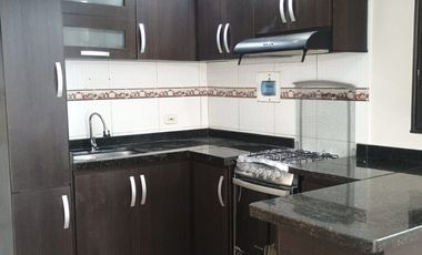 casa en arriendo en soacha. Cod A6843902