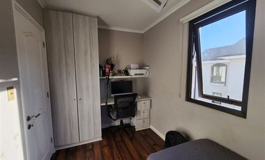 Casa en Venta en Condominio cercano a Arturo Prat, Machalí