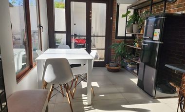 Casa en Venta en Condominio cercano a Arturo Prat, Machalí