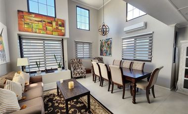Casa en Venta en Condominio cercano a Arturo Prat, Machalí