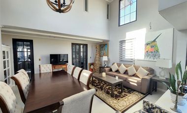 Casa en Venta en Condominio cercano a Arturo Prat, Machalí