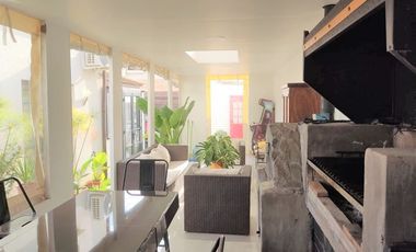 Casa en Venta en Condominio cercano a Arturo Prat, Machalí