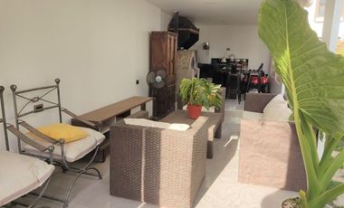 Casa en Venta en Condominio cercano a Arturo Prat, Machalí