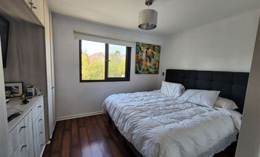 Casa en Venta en Condominio cercano a Arturo Prat, Machalí