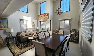 Casa en Venta en Condominio cercano a Arturo Prat, Machalí