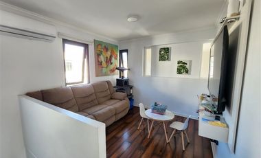 Casa en Venta en Condominio cercano a Arturo Prat, Machalí