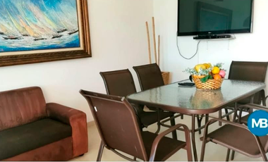 casa en venta en puerto velero. Cod V10