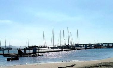 casa en venta en puerto velero. Cod V10