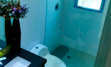 casa en venta en puerto velero. Cod V10