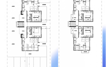 Departamento a una cuadra y media de la playa. Valeria del mar.