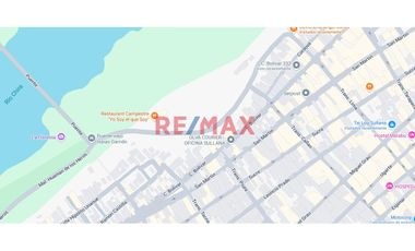 ✨ Oportunidad Única para Inversionistas en Sullana ✨
VENDO LOCAL COMERCIAL EN FUNCIONAMIENTO CLIENTELA FIDELIZADA 40 AÑOS
📍 Ubicación Privilegiada: