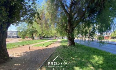 Casa en Venta en Avenida Lo Errazuriz