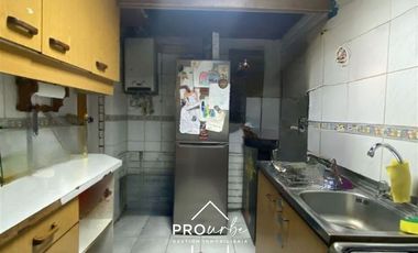Casa en Venta en Avenida Lo Errazuriz