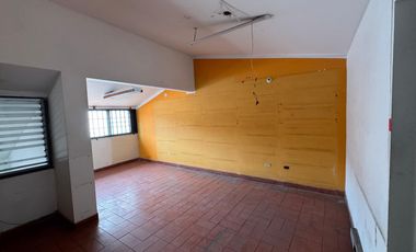 casa en venta en caobos. Cod V3325