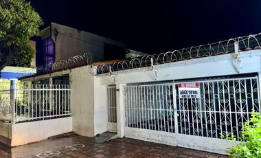 casa en venta en caobos. Cod V3325