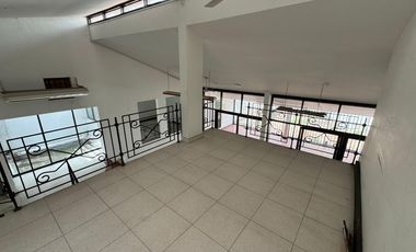 casa en venta en caobos. Cod V3325