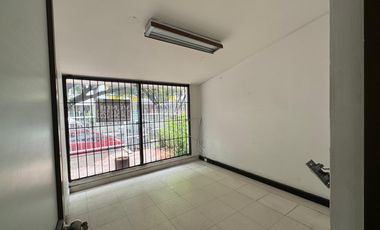 casa en venta en caobos. Cod V3325