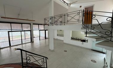 casa en venta en caobos. Cod V3325