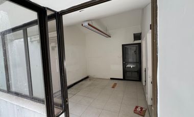 casa en venta en caobos. Cod V3325