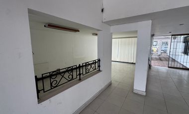 casa en venta en caobos. Cod V3325