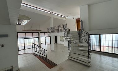 casa en venta en caobos. Cod V3325