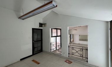 casa en venta en caobos. Cod V3325