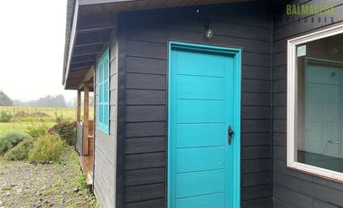 Casa en Venta en Molino Viejo