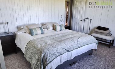 Casa en Venta en Molino Viejo