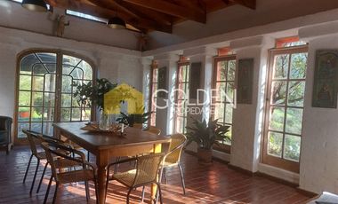 Casa en venta Curacaví / Condominio Valle Los Naranjos